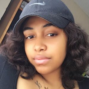 Meet your Posher, Kala